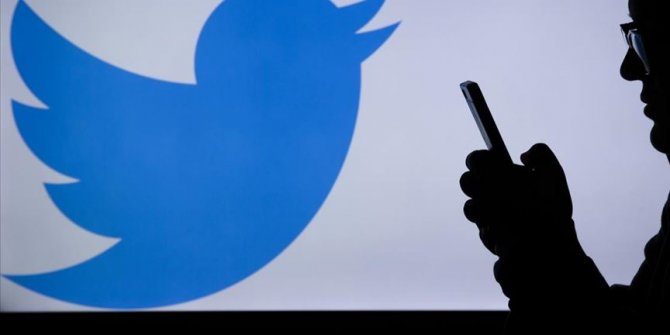 Twitter kaç hesaba seçim sürecinde erişim engeli getirdi? Sayı açıklandı