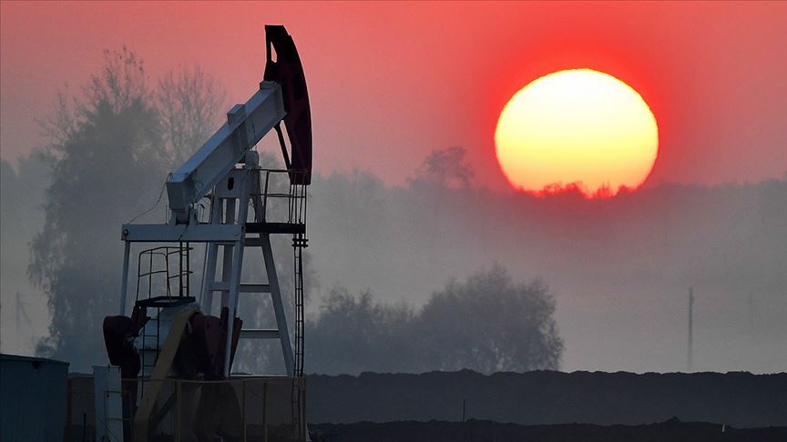 Düşük petrol fiyatları Orta Doğu ekonomilerini tehdit ediyor