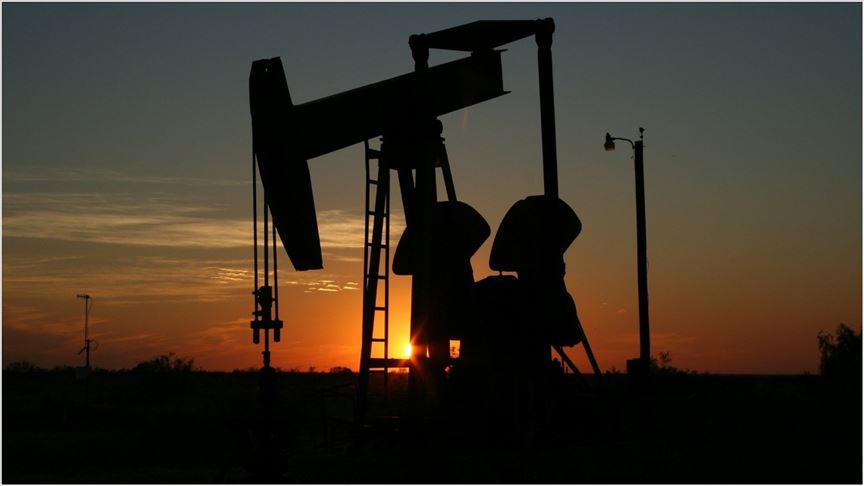 Rusya petrol üretimini yüzde 14 azaltmaya hazır iddiası