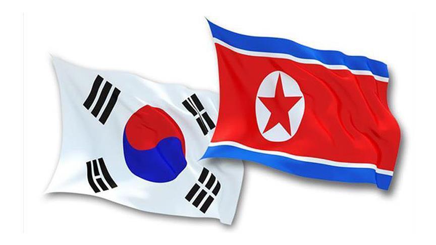 Güney Kore önlem alıyor
