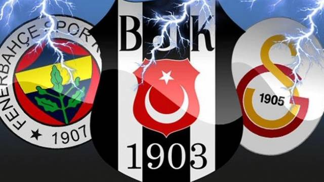 '3 Büyükler'de FETÖ'cü avı