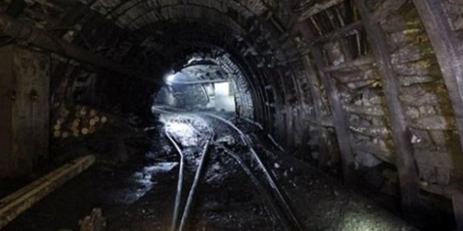 Bakan Dönmez maden sektörü destek kararlarını açıkladı