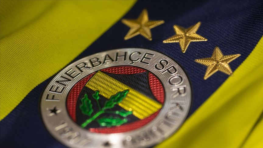 Fenerbahçe Futbol Takımı Kovid-19 testinden geçti