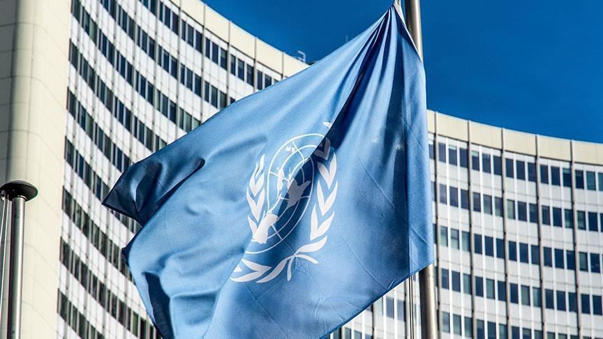 BM'den Azerbaycan ve Ermenistan'a gerginliği azaltma çağrısı