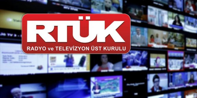 RTÜK: Şiddet ortamına sevk eden spor programları hakkında yaptırımlar uygulanacaktır