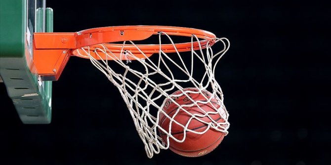 FIBA basketbola dönüş kılavuzu yayımladı