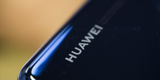 Kanada’da yargılanan Huawei CFO’su hakim karşısına çıktı