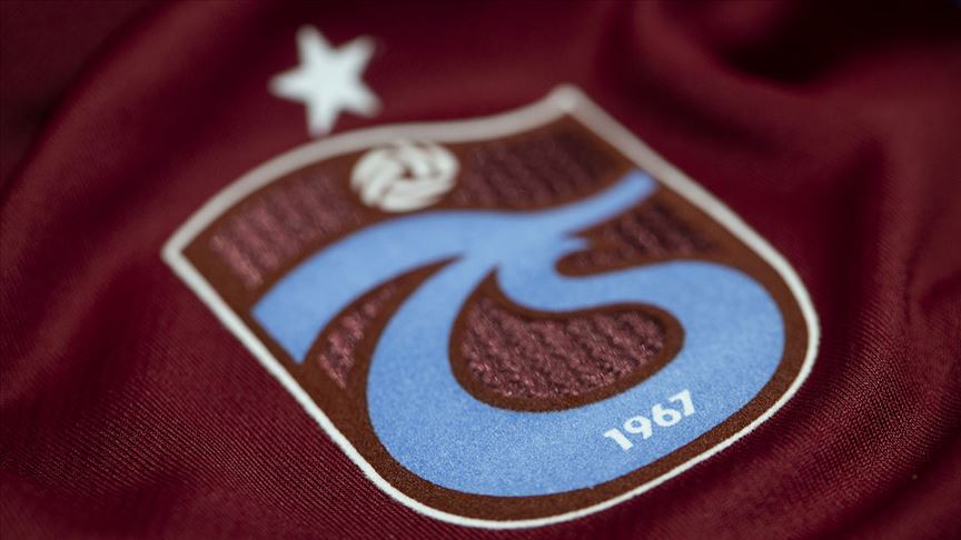Trabzonspor Avrupa kupalarından bir yıl men edilmesi nedeniyle CAS'a başvuracak