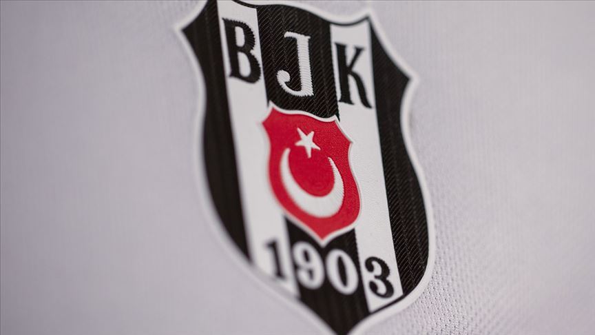 Beşiktaş Kulübü Denetim Kurulundan borç açıklaması