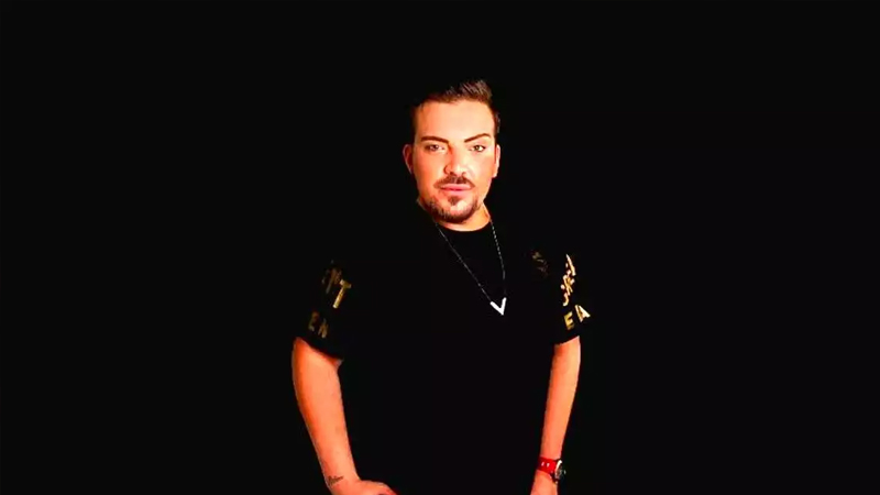 Ünlü Fenomen Caner Çalışır hayatını kaybetti! Caner Çalışır kimdir, nereli ve kaç yaşında?