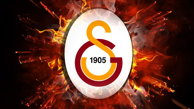 Galatasaray'da istifa! Resmi açıklama geldi...