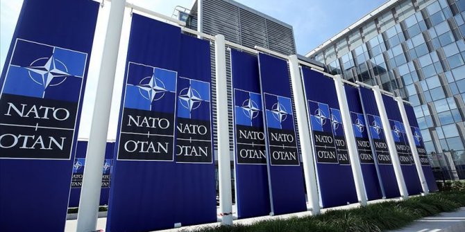 NATO'dan son dakika Azerbaycan ve Ermenistan açıklaması