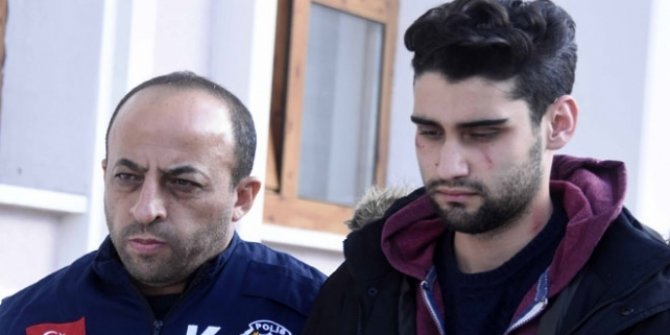 Kadir Şeker'in avukatlarından 12,5 yıl hapis cezasına itiraz