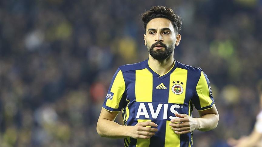 Mehmet Ekici Fenerbahçe'ye dönmek istemiyor