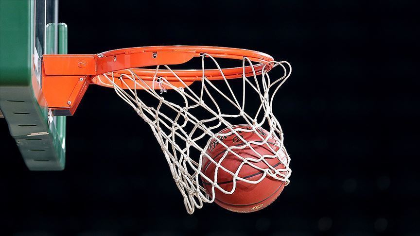 FIBA Basketbola Dönüş Kılavuzu'nu yeniledi