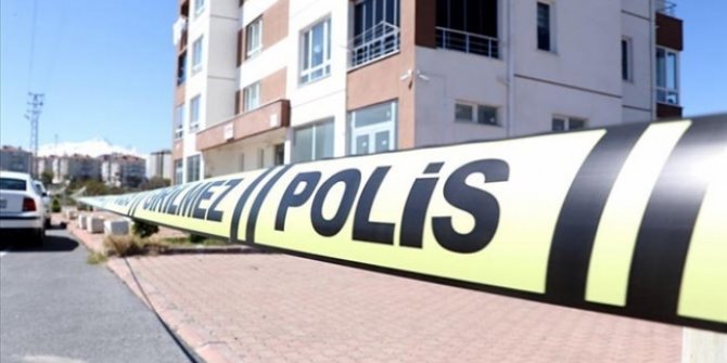 Kayseri'de 51 evdeki karantina sona erdi