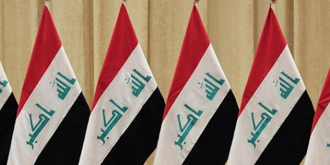 Irak Başbakanlık Basın Ofisi Sözcüsü istifa etti