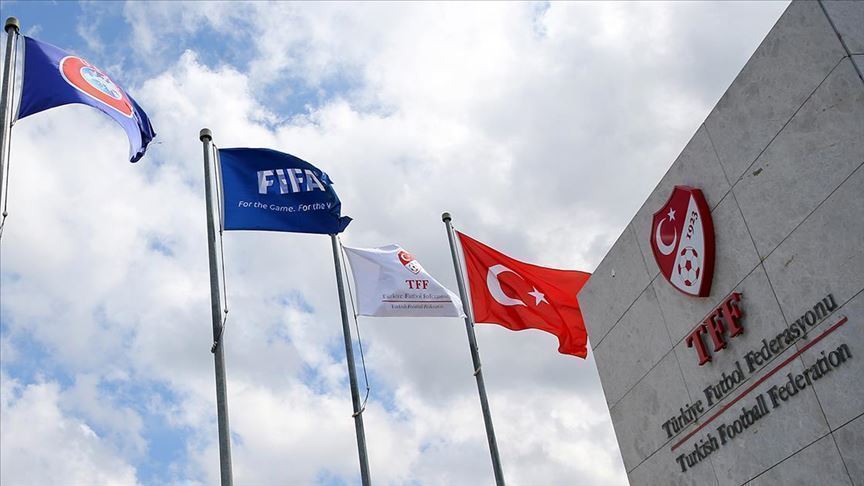 TFF Tahkim Kurulundan Konyaspor ve Antalyaspor'a ret