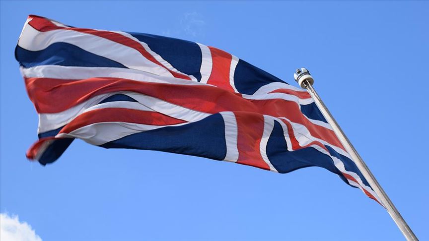 İngiltere, Suudi Arabistan'a silah satışına devam edecek
