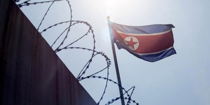 Kuzey Kore'de nükleer başlık üretilen yeni tesis iddiası
