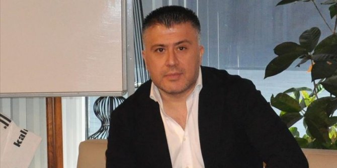 Beşiktaş'ın eski yöneticisi Umut Güner hakkında iddianame hazırlandı
