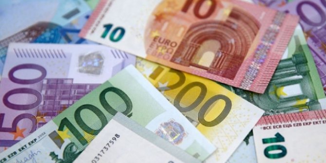 Bulgaristan ve Hırvatistan euroya geçmeye hazırlanıyor