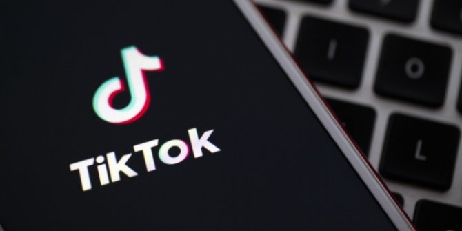 Amazon'dan çalışanlarına TikTok yasağı