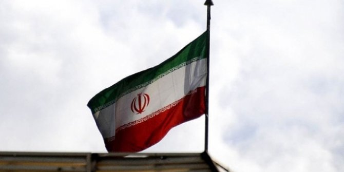 CIA'e casusluk yapmakla suçlanan İranlı idam edildi