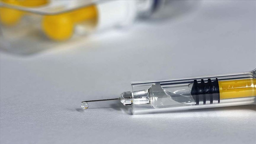 Avustralya ve Kanada'da iki yeni Kovid-19 aşı adayının klinik denemelerine başlandı