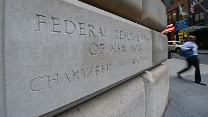 Fed küçük ve orta ölçekli işletmelere yönelik kredi programında düzenlemeye gitti