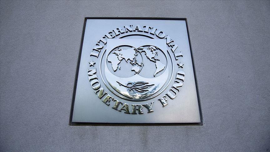 IMF: ABD ekonomisinin ilave bir mali pakete ihtiyacı var
