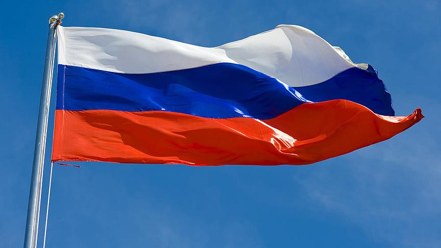 Rusya'dan 'Soçi Cenevre'nin alternatifi değil' açıklaması