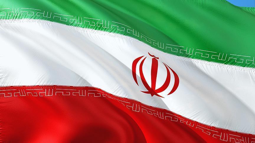 İran'da bütçe tasarısı reddedildi