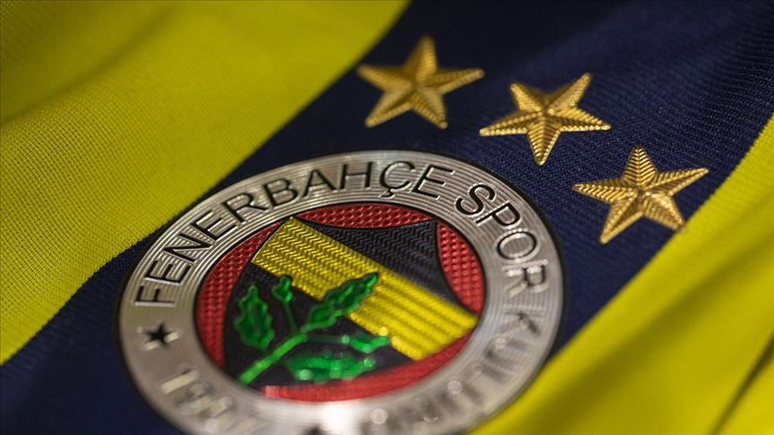 Fenerbahçe yöneticisi Alper Pirşen'den harcama limiti açıklaması