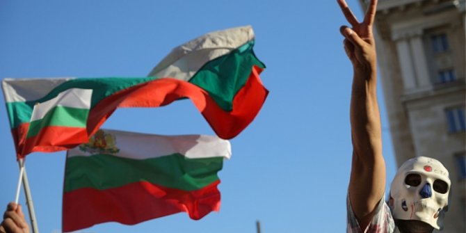 Bulgaristan’da hükümet istifa etmeyecek
