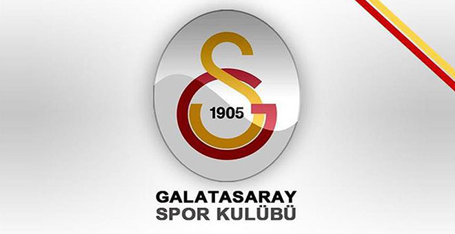 Galatasaray'da olağanüstü seçimli kongre yarın yapılacak