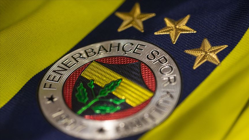 Fenerbahçe'de Kovid-19 testleri negatif çıktı