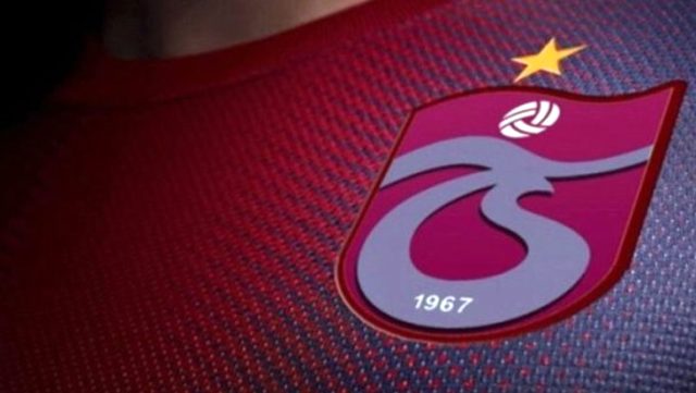 Trabzonspor, Anders Trondsen ve Plaza Castillo'yu KAP'a bildirdi