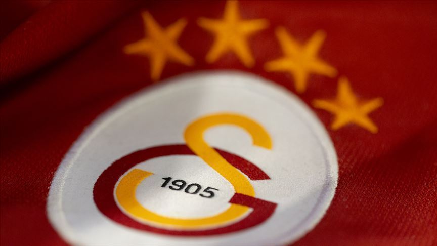 Galatasaray yeni sezon hazırlıklarına başladı