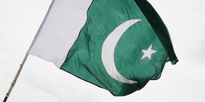 Pakistan BAE'nin İsrail ile normalleşme anlaşmasına 'İhtiyatlı' yaklaşıyor