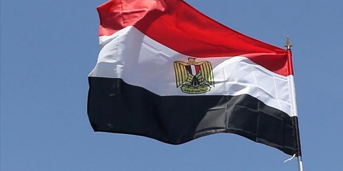Mısır ile yeni dönem: Kahire'ye büyükelçi atanıyor