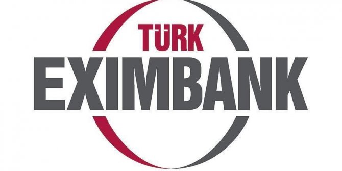 Türk Eximbank'ın yılbaşından bu yana ihracata desteği 27,5 milyar dolara ulaştı