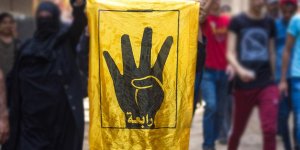 Mısır'da İhvan barışçıl mücadeleye devam ediyor