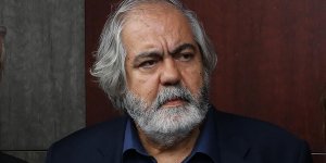 Mehmet Altan'ın tahliye talebi reddedildi
