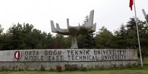 Türk üniversitelerinin uluslararası alanda röntgeni çekildi