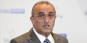Abdurrahim Albayrak: Galatasaray'da transfer bitmez