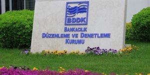 'BDDK personeline ek 45 bin TL maaş' tartışması: Geri çekilebilir