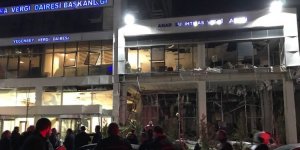 Ankara Valisi: Sabotaj ihtimali üzerinde duruyoruz