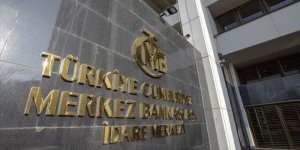 Merkez Bankası açıkladı: FAST sisteminde yeni dönem