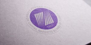 SPK'dan şirketlerin tahvil ihraçlarının durdurulduğu iddialarına yalanlama